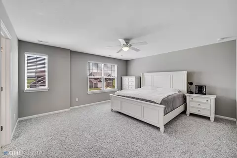 9032 Summerlin St, Cedar Lake, IN 46303 photo 13