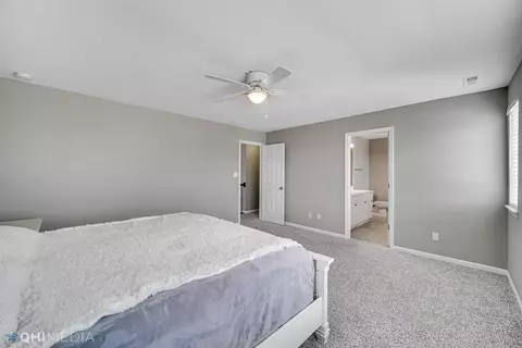 9032 Summerlin St, Cedar Lake, IN 46303 photo 14