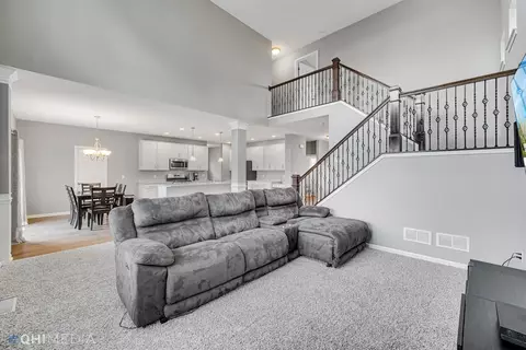 9032 Summerlin St, Cedar Lake, IN 46303 photo 12