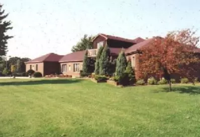 6950 E 83rd Ave, Crown Point, IN 46307 photo 1
