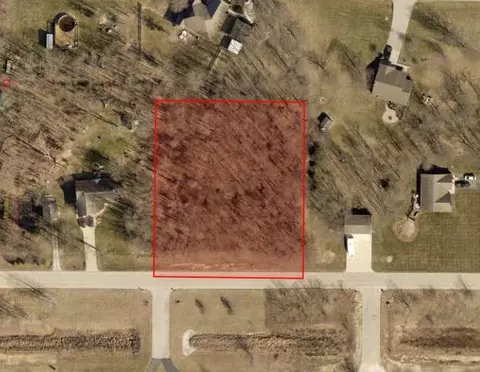 2390 W Oriole Dr, Wheatfield, IN 46392 photo 1