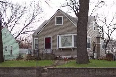 414 S Broad St, Griffith, IN 46319 photo 1