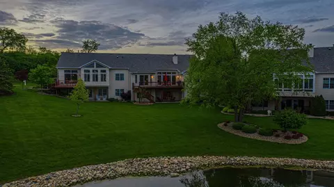 970 Ryan Ct, Crown Point, IN 46307 photo 6