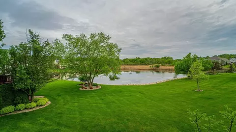 970 Ryan Ct, Crown Point, IN 46307 photo 4
