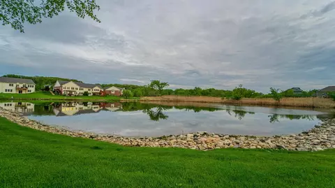 970 Ryan Ct, Crown Point, IN 46307 photo 18