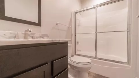 970 Ryan Ct, Crown Point, IN 46307 photo 35