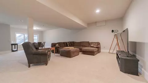 970 Ryan Ct, Crown Point, IN 46307 photo 31