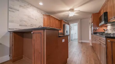970 Ryan Ct, Crown Point, IN 46307 photo 12