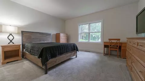 970 Ryan Ct, Crown Point, IN 46307 photo 33