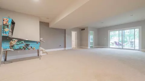 970 Ryan Ct, Crown Point, IN 46307 photo 30