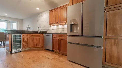 970 Ryan Ct, Crown Point, IN 46307 photo 13
