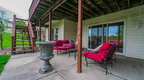 970 Ryan Ct, Crown Point, IN 46307 photo 34