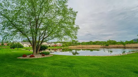 970 Ryan Ct, Crown Point, IN 46307 photo 17