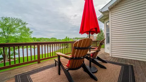970 Ryan Ct, Crown Point, IN 46307 photo 16