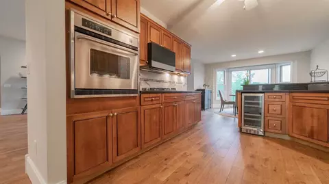 970 Ryan Ct, Crown Point, IN 46307 photo 14