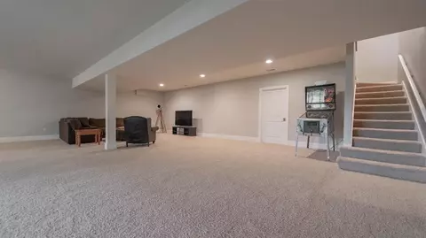970 Ryan Ct, Crown Point, IN 46307 photo 29