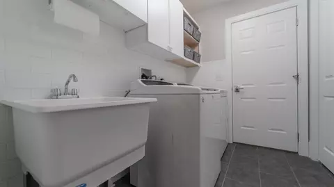970 Ryan Ct, Crown Point, IN 46307 photo 37