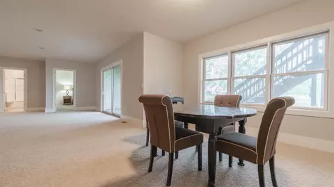 970 Ryan Ct, Crown Point, IN 46307 photo 32