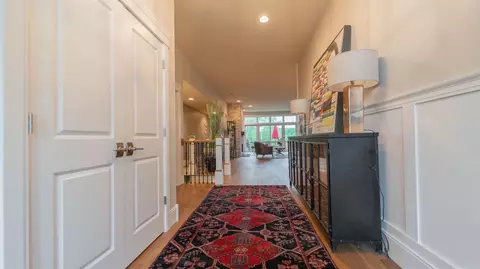 970 Ryan Ct, Crown Point, IN 46307 photo 27