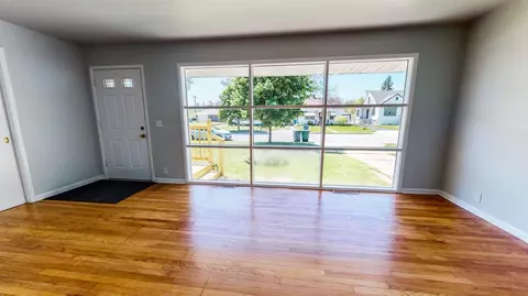 7431 Mccook Ave, Hammond, IN 46323 photo 6