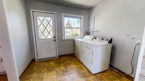 7431 Mccook Ave, Hammond, IN 46323 photo 12