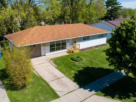 7431 Mccook Ave, Hammond, IN 46323 photo 19