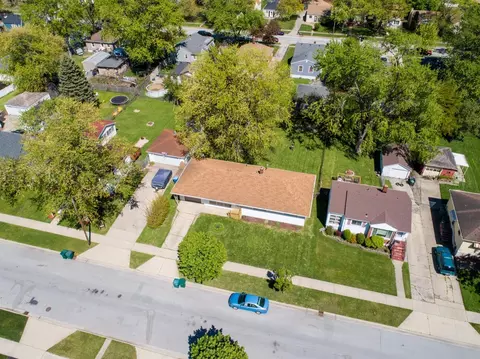 7431 Mccook Ave, Hammond, IN 46323 photo 20