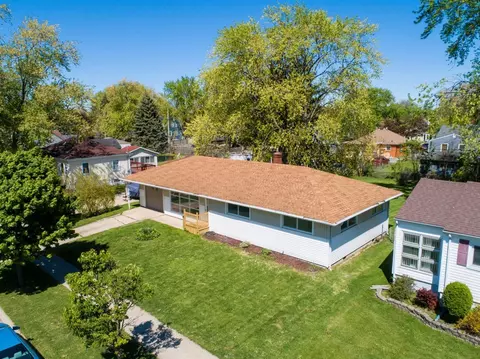 7431 Mccook Ave, Hammond, IN 46323 photo 18