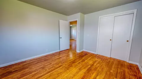 7431 Mccook Ave, Hammond, IN 46323 photo 14