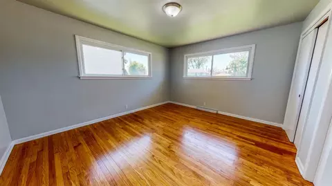 7431 Mccook Ave, Hammond, IN 46323 photo 13