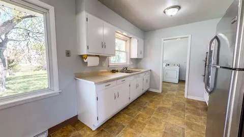 7431 Mccook Ave, Hammond, IN 46323 photo 10