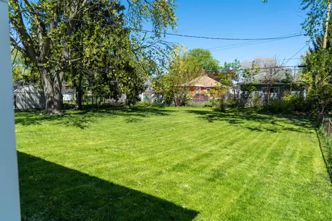 7431 Mccook Ave, Hammond, IN 46323 photo 3