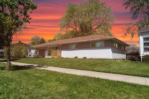 7431 Mccook Ave, Hammond, IN 46323 photo 22