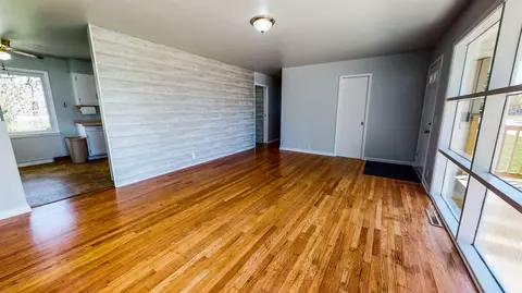 7431 Mccook Ave, Hammond, IN 46323 photo 5