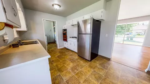 7431 Mccook Ave, Hammond, IN 46323 photo 11