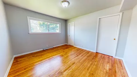 7431 Mccook Ave, Hammond, IN 46323 photo 15