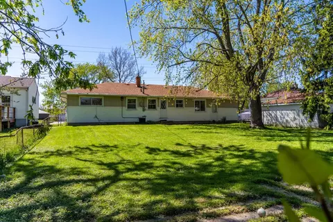 7431 Mccook Ave, Hammond, IN 46323 photo 17