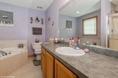 15710 98th Ave, Dyer, IN 46311 photo 15