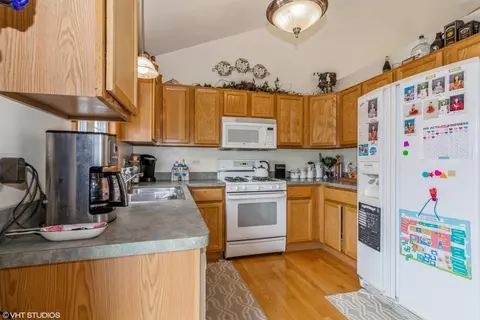 15710 98th Ave, Dyer, IN 46311 photo 8