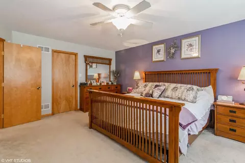 15710 98th Ave, Dyer, IN 46311 photo 14