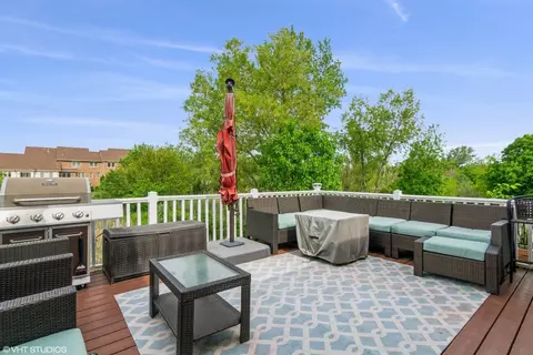 15710 98th Ave, Dyer, IN 46311 photo 5