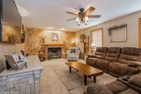 15710 98th Ave, Dyer, IN 46311 photo 11