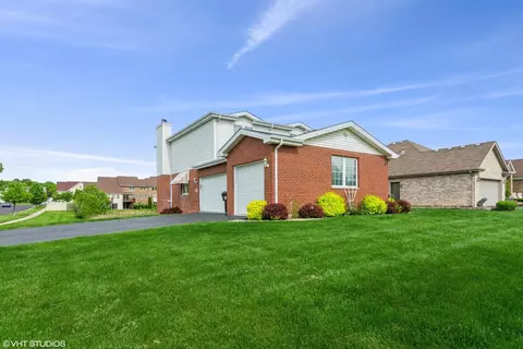 15710 98th Ave, Dyer, IN 46311 photo 2