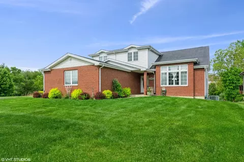 15710 98th Ave, Dyer, IN 46311 photo 1
