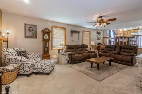 15710 98th Ave, Dyer, IN 46311 photo 10