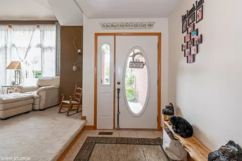 15710 98th Ave, Dyer, IN 46311 photo 6