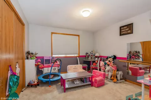 15710 98th Ave, Dyer, IN 46311 photo 17