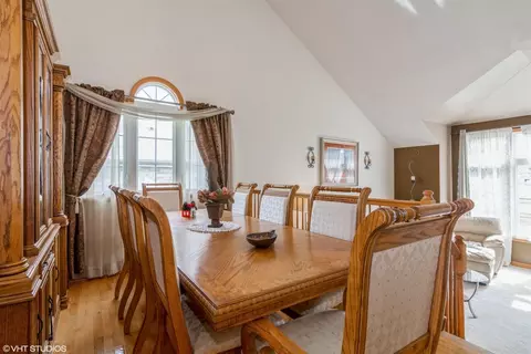 15710 98th Ave, Dyer, IN 46311 photo 9