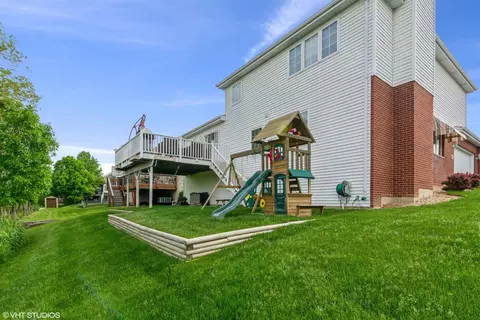 15710 98th Ave, Dyer, IN 46311 photo 4