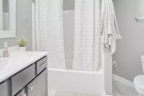 8336 W 107th Pl, Saint John, IN 46373 photo 14